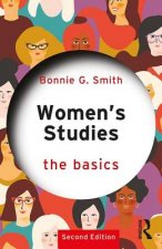 Women's studies