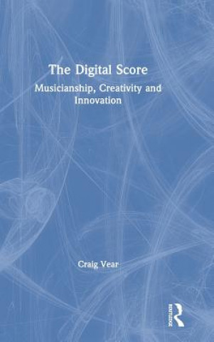 Digital Score