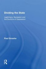 Dividing the State