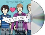 Hold My Hand