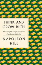 THINK & GROW RICH