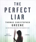The Perfect Liar