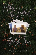 How the Light Gets In