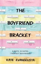 Boyfriend Bracket