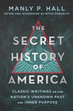 Secret History of America