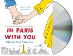 In Paris with You
