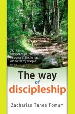 Way of Discipleship
