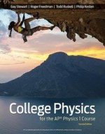 Strive for A 5: Preparing for Physics for the AP (R) Course