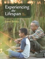 Experiencing the Lifespan & Launchpad for Experiencing the Lifespan (1-Term Access) [With Access Code]