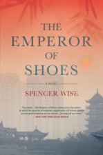 The Emperor of Shoes