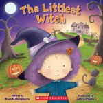 Littlest Witch (A Littlest Book)