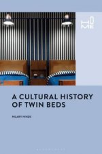 Cultural History of Twin Beds
