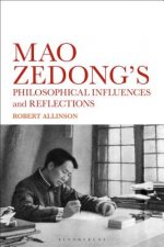 Philosophical Influences of Mao Zedong
