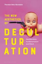 New Aesthetics of Deculturation