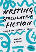 Writing Speculative Fiction