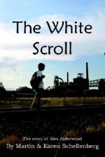 White Scroll
