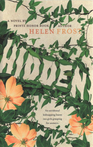 Hidden