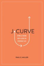 J-Curve