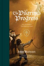 Pilgrim's Progress