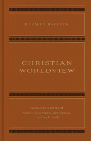 Christian Worldview