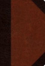 ESV Student Study Bible