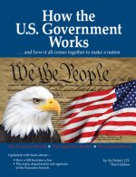 How The US Government Works