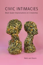 Civic Intimacies