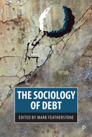 Sociology of Debt