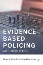 Evidence Based Policing