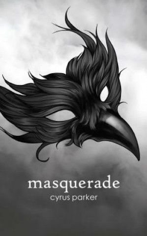 Masquerade