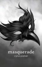 Masquerade