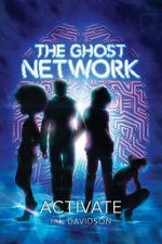 Ghost Network (book 1)