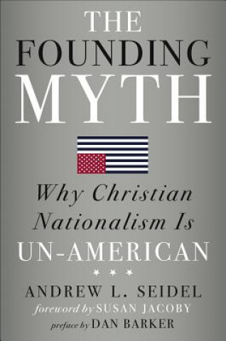 Founding Myth