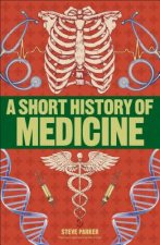 A Short History of Medicine