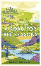 Road for All Seasons