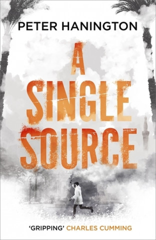 Single Source