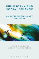 Contemporary Philosophy and Social Science