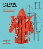 Book of Pockets