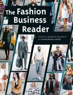 Fashion Business Reader