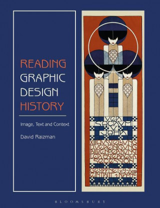 Reading Graphic Design History