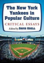 New York Yankees in Popular Culture