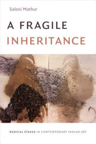 Fragile Inheritance