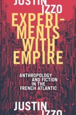 Experiments with Empire