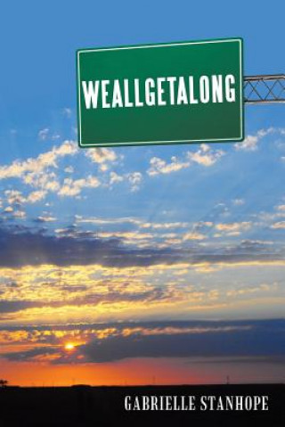 Weallgetalong