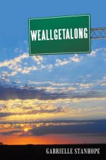Weallgetalong