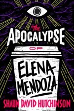 Apocalypse of Elena Mendoza