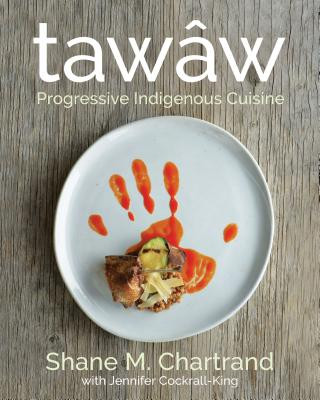 Tawaw