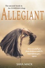 Allegiant