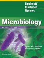 Lippincott(r) Illustrated Reviews: Microbiology