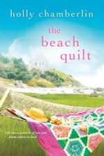 Beach Quilt